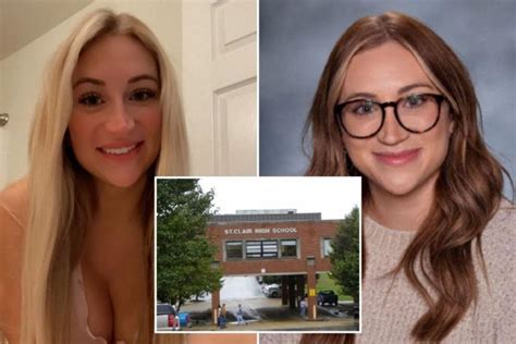 teacher caught with onlyfans|Missouri teacher on leave after boss finds OnlyFans。